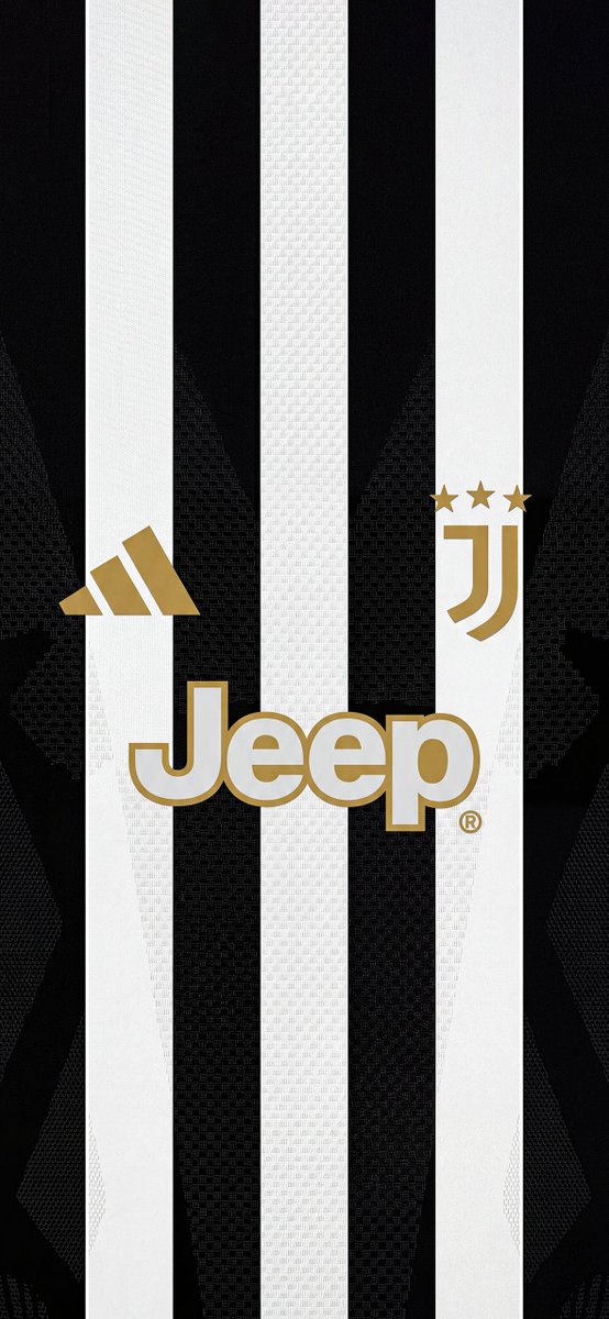 Footbal_Edit_HD's tweet photo. └📂 #Kit
     └📂 #Juventus 
➣ @Footbal_Edit_HD 

#SerieA | #4K | #Wallpaper 
📥 4K Version: https://t.co/vbNOYuSJgu https://t.co/YNx1MdwAbk