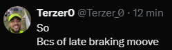 Xfive_LOL's tweet photo. @Terzer_0 @nelscmr https://t.co/dYHEflNOKj