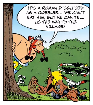 AsterixBot's tweet photo. https://t.co/LkjWtbsxWY
