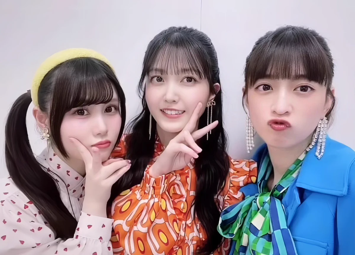🍑ももてぃー🫖 в X: „おはももてぃー🍑🫖 やっぱり大好きだよ🫶 #吉田