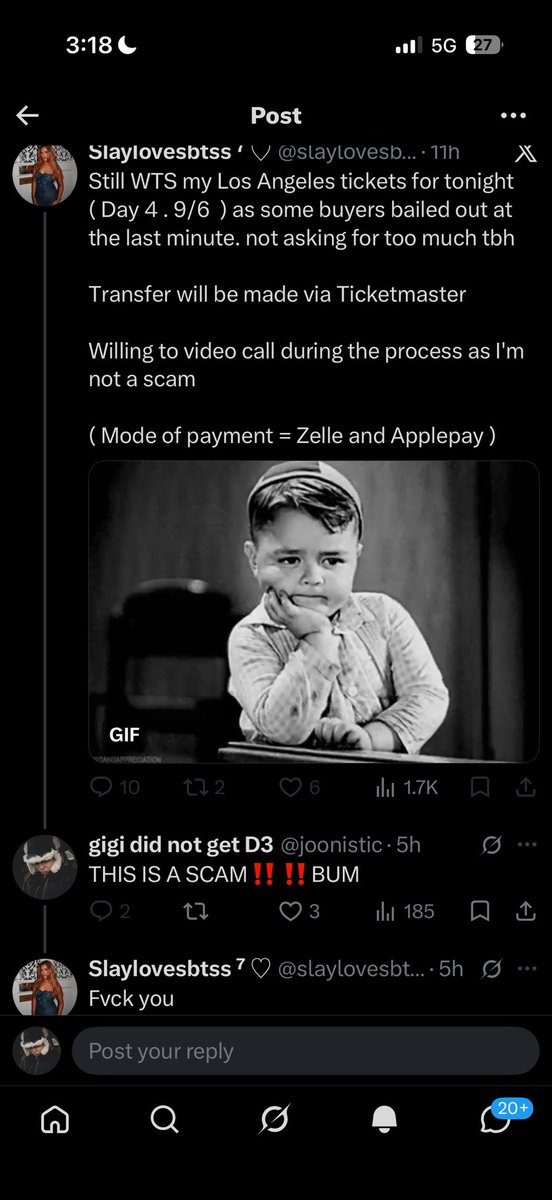 joonistic's tweet photo. right. https://t.co/0N46alZP2r