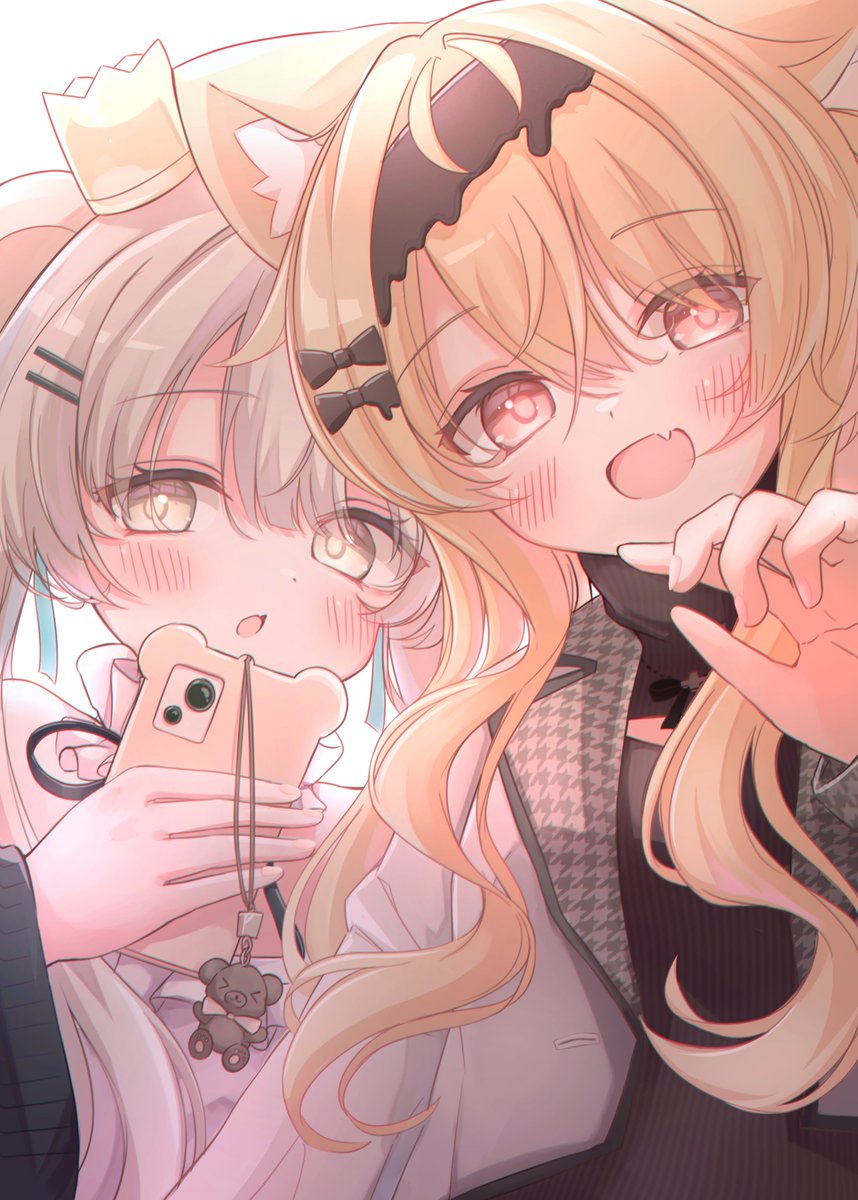 N_yamaVRC's tweet photo. 夏のVketで寄稿したミルエクいらすと🐻🍫 #Milfy3D #Eku3D https://t.co/B4pgNxs2nE