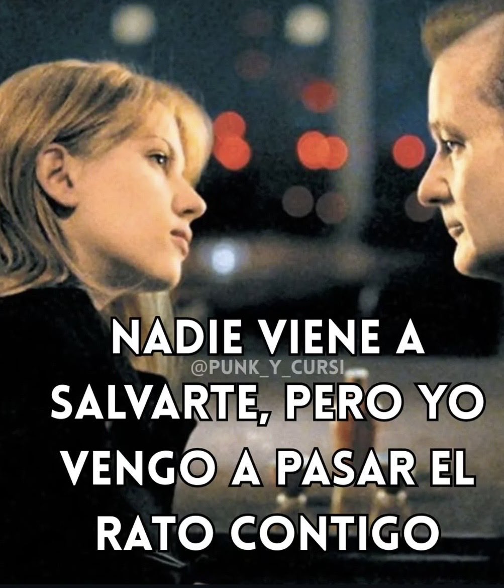 THIAGOsavaGe33's tweet photo. Miénteme y dime que quieres 
Que todo está bien
Que no ha pasado nada https://t.co/FJaehC4J5h