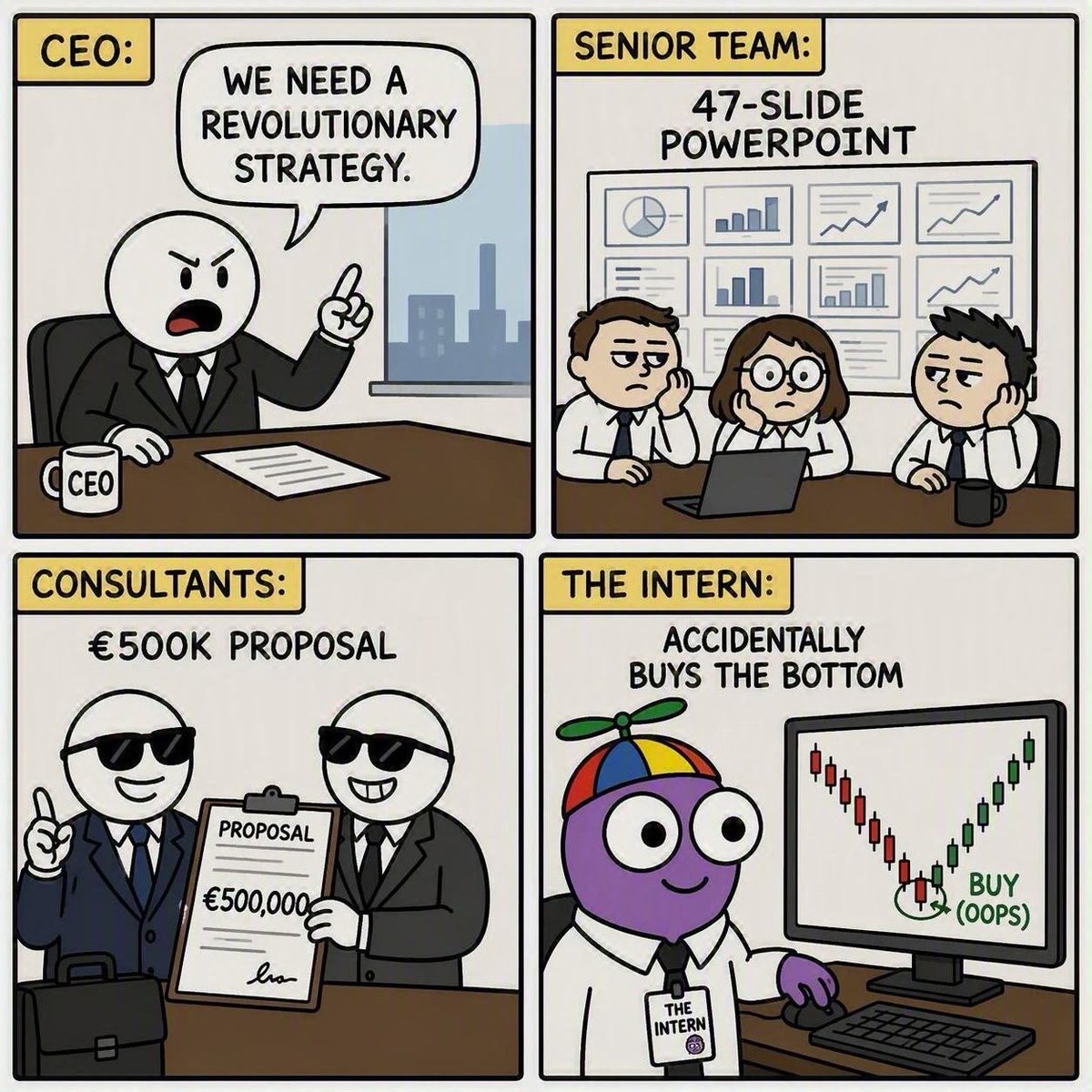 purpleSOLintern's tweet photo. @DrWhaleReal https://t.co/3hPgjTrZ3v