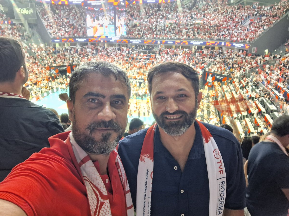 serwav34's tweet photo. #FileninSultanları https://t.co/wLenAYVGb6