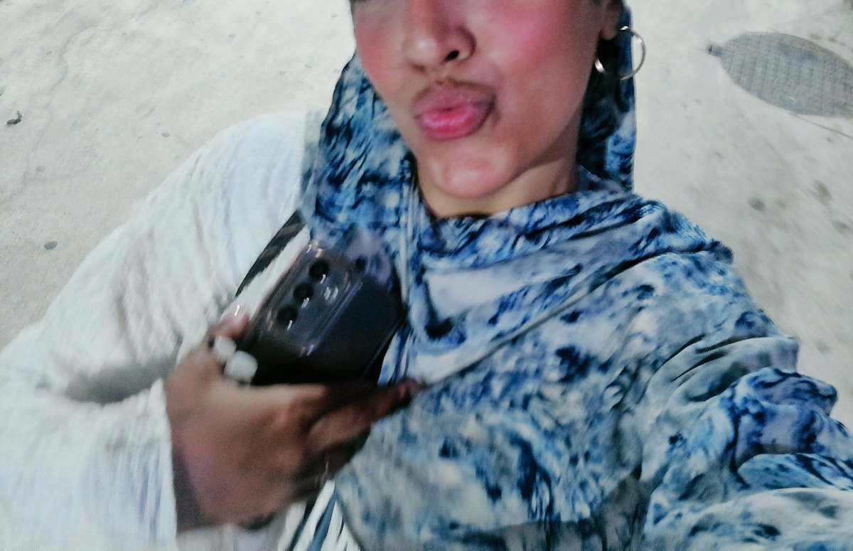 iam_malak___'s tweet photo. It has been a while HHHHHHHHH https://t.co/ZaTjv2kWyM