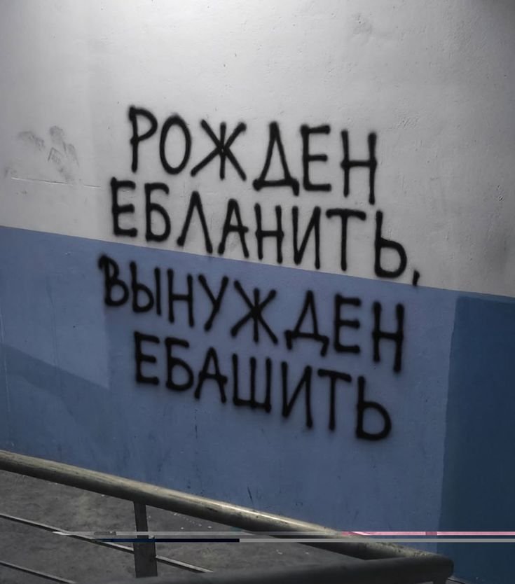 teastrawwbxz's tweet photo. доброго утра, что ж https://t.co/LUQLTPHRs8