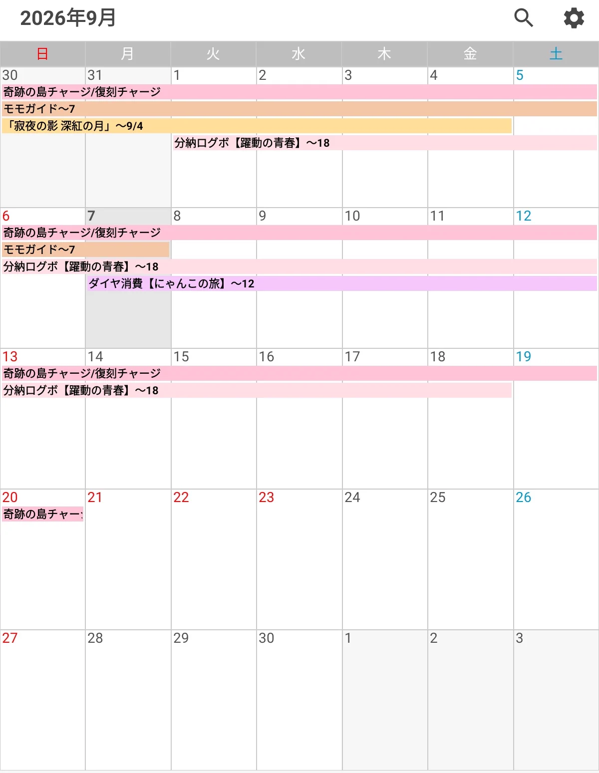 gohalyミラニキ a X: 
