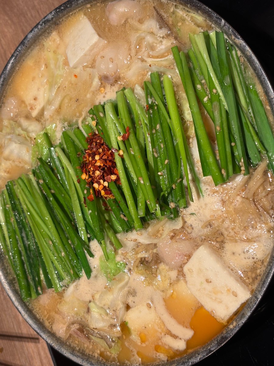 jelly_hou's tweet photo. 후쿠오카 2일ㅊr...~
너무 좋았는데 음식들이 나한테는 전부 너무 짜서 아쉬웠어잉🥲 https://t.co/Kx3Wx4Tvio