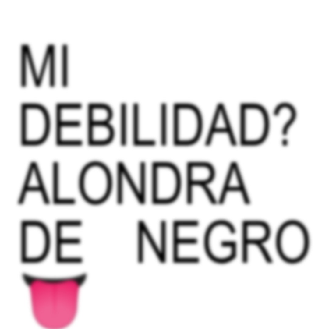 Alvarangulo1924's tweet photo. Y ya. https://t.co/WRSENBNWXe