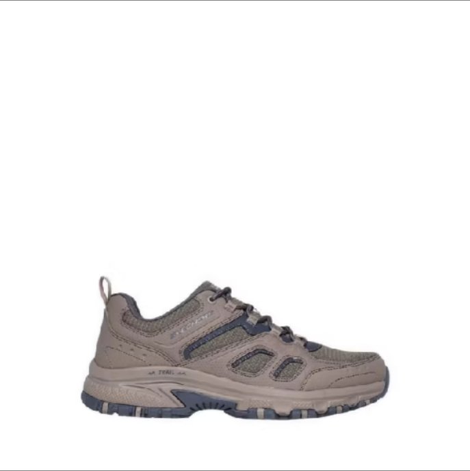 racunceline's tweet photo. SIAPA NIH YANG SUKA HIKING? bingung mau cari sepatu apa buat hiking , SINI AKU SPILL SEPATU YANG TAHAN AIR (WATER RESISTANCE), JADI AMAN TUH DIPAKAI BUAT APAPUN, ATAU BISA DIBILANG TAHAN BANTING. https://t.co/jXrVUvRpNU