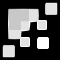 GlassianV's tweet photo. "Some of these "entity containment groups" are so STUPID. Why is there always some over confident group of morons trying to study or contain these guys??? Just fucking destroy them!? it's literally simple as that!" -A.R.G. AGENT
#Minecraft #mMinecraftarg #ARGRetaliation https://t.co/CS2KfXrAEz