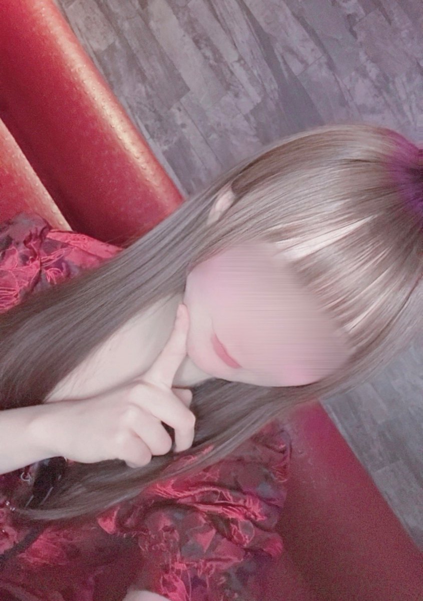 akumacafe's tweet photo. 😈本日出勤の小悪魔ちゃん😈
こあ@qKVZG6eMXM61156 20-L
じゅり@jyuri_06 18-L
かな@kana_n_n_k 18.5-23
ろあ@ro4_4_ 20.5-L
やみ@Yamicqdy 18-23

内勤
🎀るん@05ohmR9 18-L https://t.co/FwlI1ARcXi