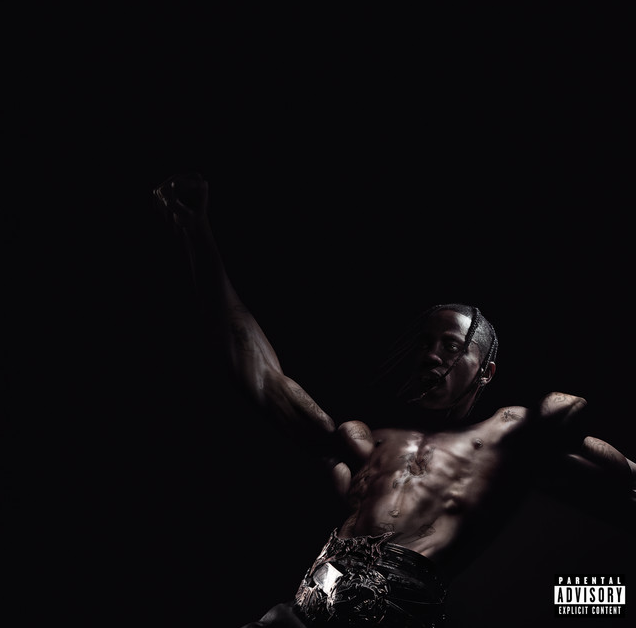 travis_conno's tweet photo. Nearly every song on UTOPIA has at least 100m streams 🤯

Only one song left...

219,231,936 - HYAENA
264,390,886 - THANK GOD
166,837,317 - MODERN JAM
858,369,122 - MY EYES
140,870,667 - GOD'S COUNTRY
160,455,852 - SIRENS
521,004,122 - MELTDOWN
1,667,907,868 - FEIN
116,667,014 - DELRESTO
962,837,519 - I KNOW?
370,542,616 - TOPIA TWINS
151,172,228 - CIRCUS MAXIMUS
77,733,339 - PARASAIL
165,249,195 - SKITZO
100,767,524 - LOST FOREVER
110,392,087 - LOOOVE
400,239,583 - K-POP
571,536,692 - TELEKINESIS
325,009,547 - TIL FURTHER NOTICE