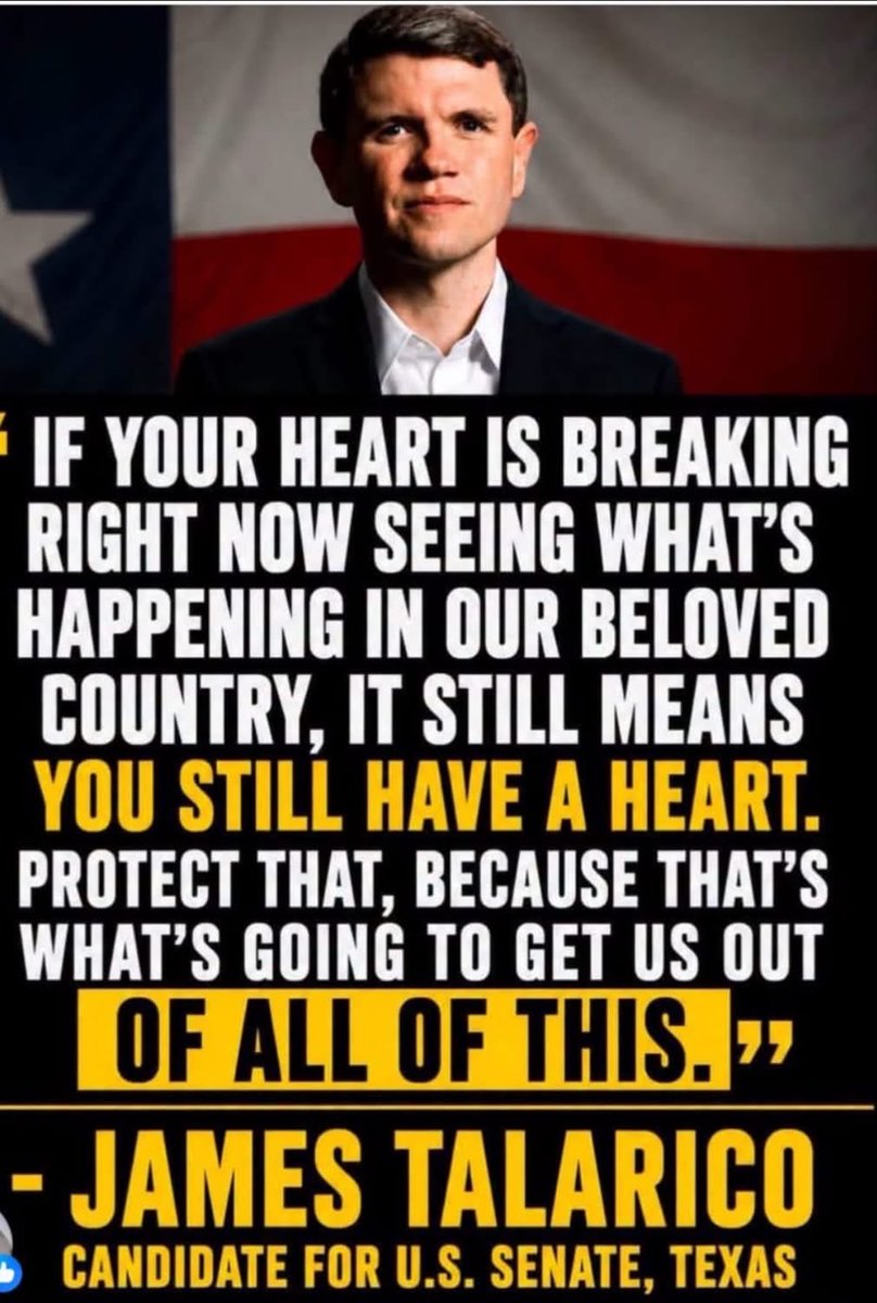 jasonllevin's tweet photo. https://t.co/UcLmuHQu3N
