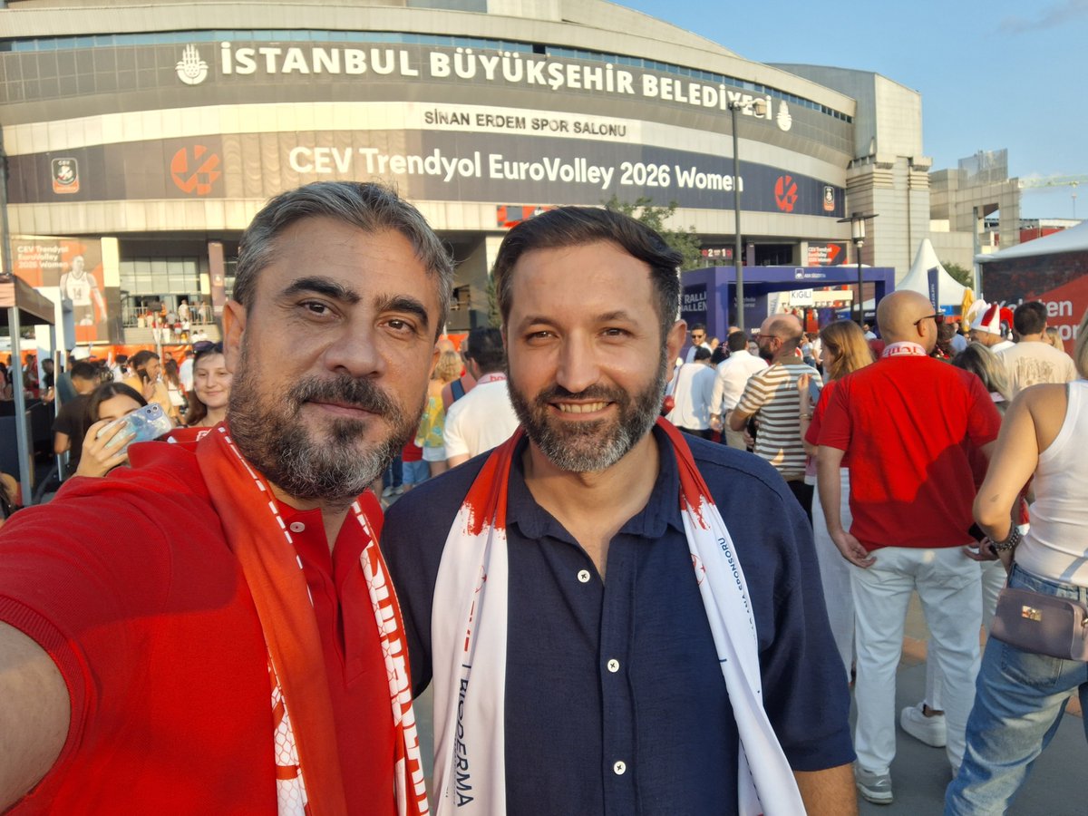 serwav34's tweet photo. #FileninSultanları https://t.co/brdvohnoT1