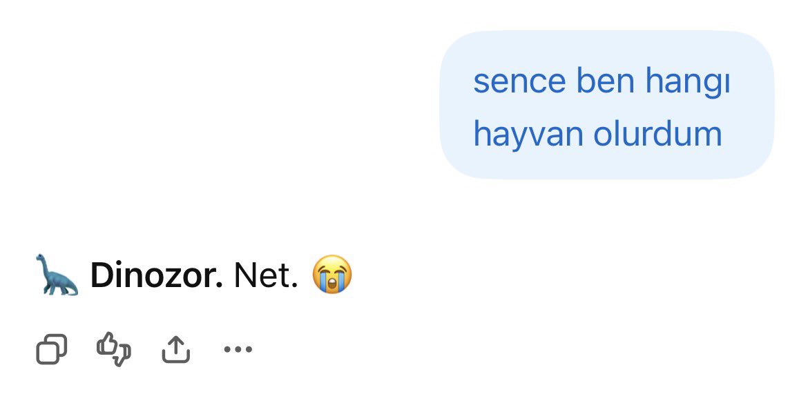 lytwest's tweet photo. sana baya bı kanım ısındı ya https://t.co/90RTdtcvdh