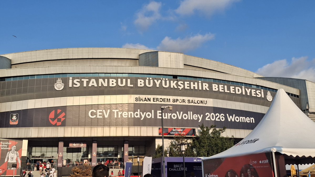 serwav34's tweet photo. #FileninSultanları https://t.co/brdvohnoT1