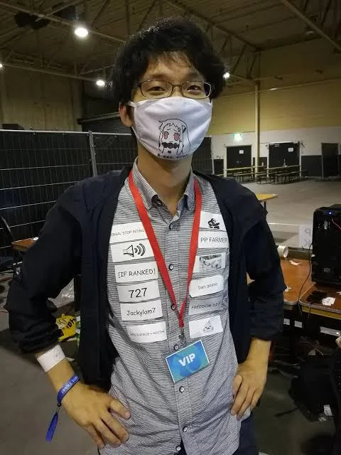 aetrna's tweet photo. https://t.co/1gI0otEpHw