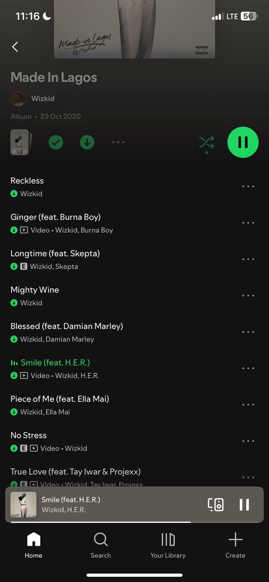 troublefcc's tweet photo. Ibrahim Balogun doesn't drop music he drops timeless memories Years pass and the songs still sound like they were recorded tomorrow the real goat we are patiently waiting for the next one 🐐🦅@wizkidayo https://t.co/UCvXaGYhoZ