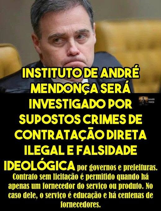 AdsumP's tweet photo. https://t.co/9sDib3KjMt