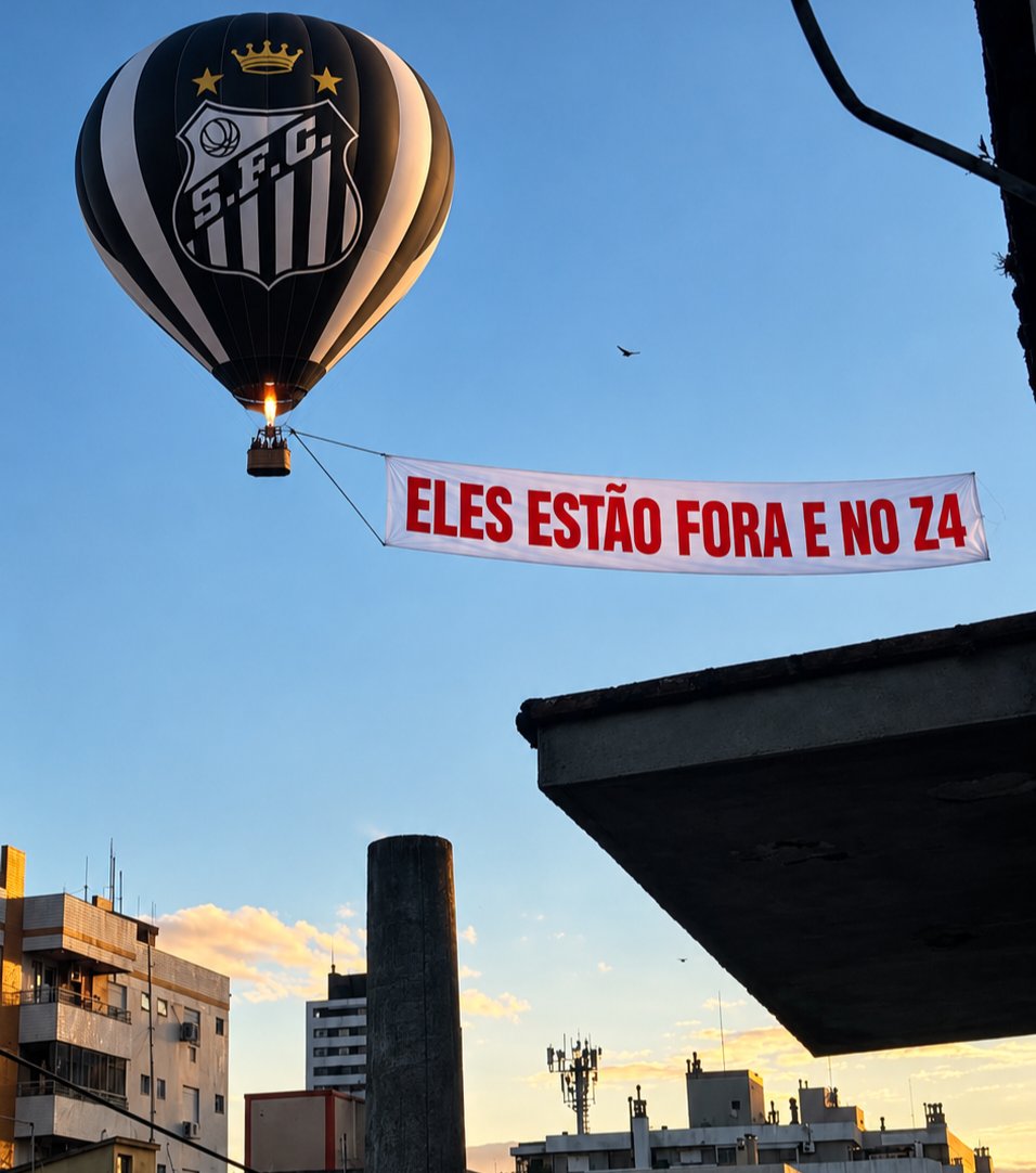 gremiofor's tweet photo. @SCInternacional https://t.co/tWNY8xltC1