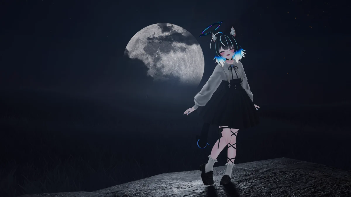 ❄️Kromia ❄️クロミア ❄️ on X: 