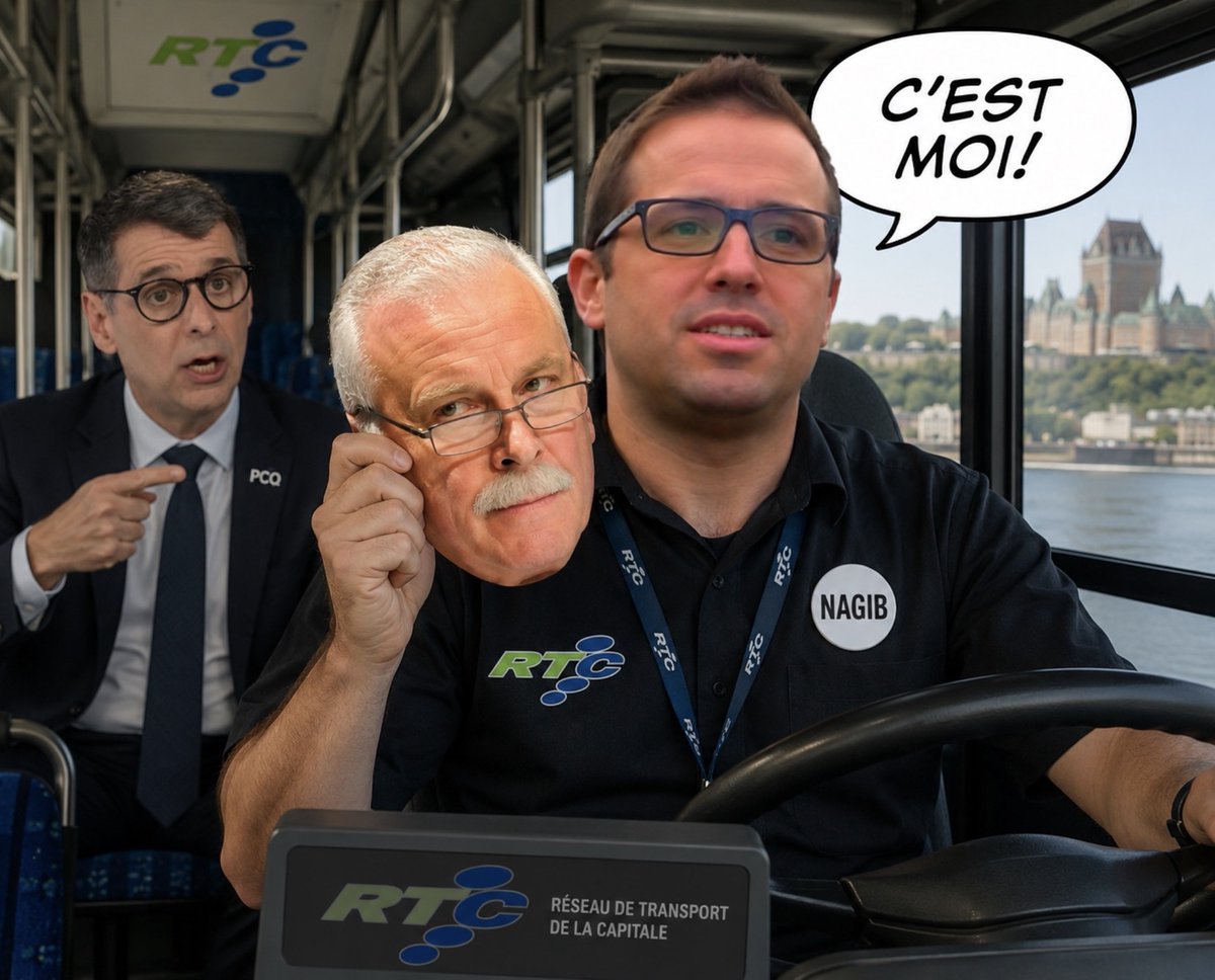 SummumTopBackup's tweet photo. @MonsieurMadame0 @lobbymontreal Nagib, c’est un cave https://t.co/DLFGcdoP6x