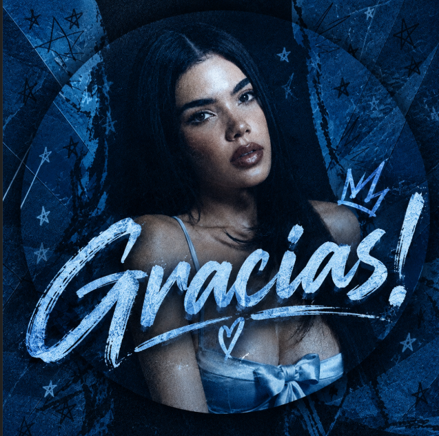 K0sNetwork's tweet photo. 100 personas que decidieron creer en este proyecto y acompañarnos desde el comienzo.

Gracias por la confianza y por ser parte de Kenia OS Colombia. 🇨🇴 Esto es solo el inicio de algo mucho más grande.

 Gracias por estar aquí y crecer junto a nosotros. 🩵 https://t.co/nt1doQ8Vm3