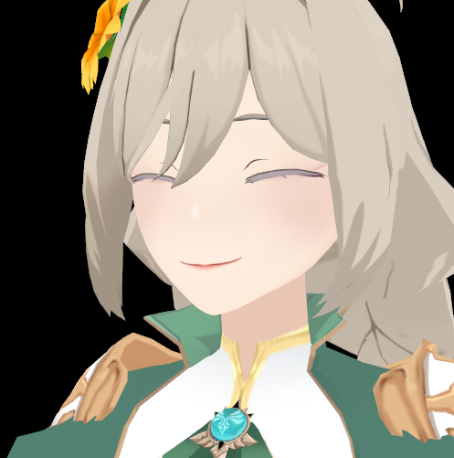 KoF_Benedikta's tweet photo. The very only one who would never feel disappointed about such a thing, it is just the only Captain who cares about everyone good-health!
And, of course, paying a visit to Diluc was definitely one of the things she should have done since when she returned.

"Hello hellooo?" https://t.co/xKMz5PFpzB