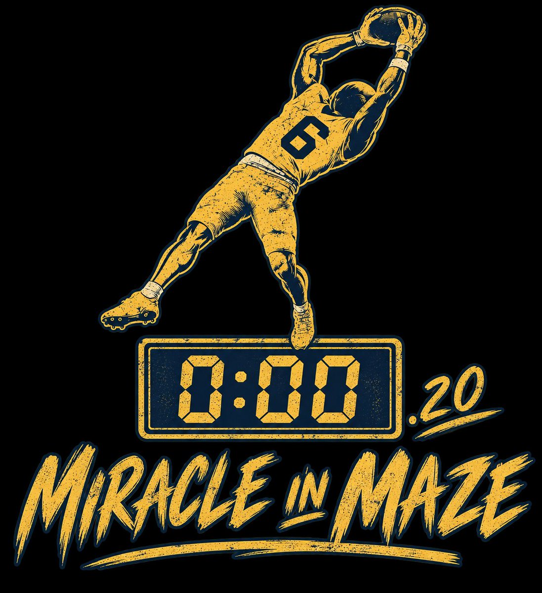 TBolle's tweet photo. @richeisen https://t.co/1aGFE8b34S