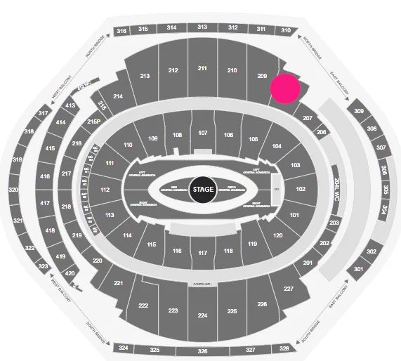 TogetherTicket tweet picture