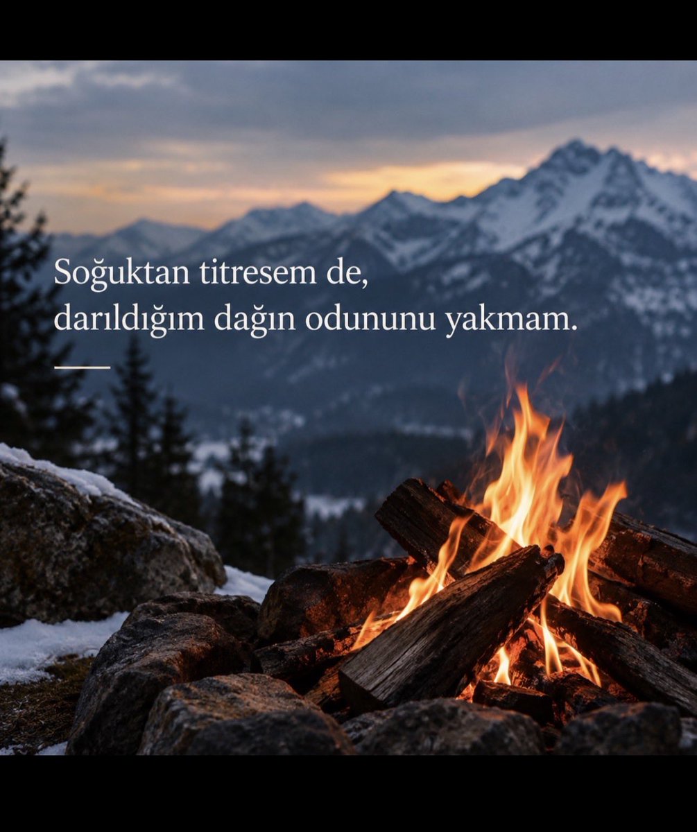 MIDuhlrc's tweet photo. #Konu #kapanmıştır !! https://t.co/jkDyCYg6Dj