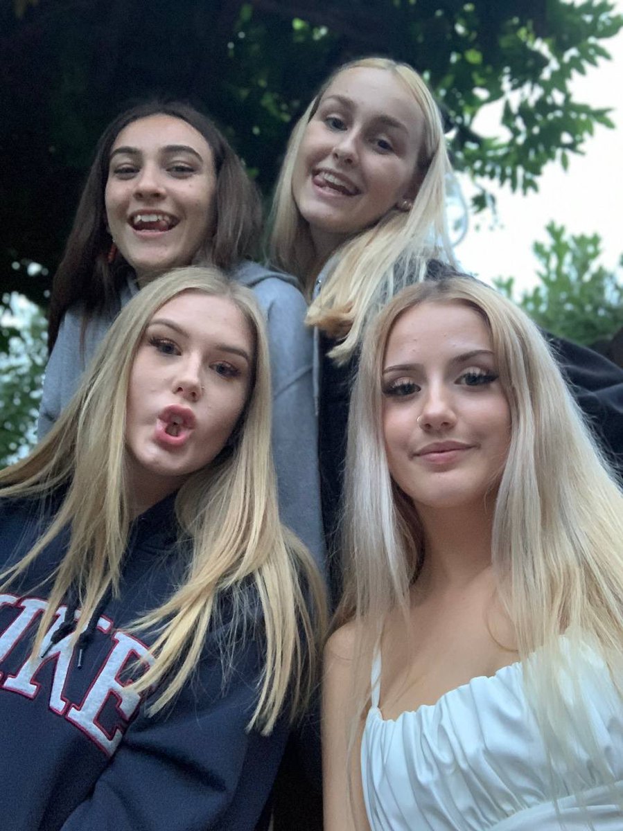 CRIMFDSB's tweet photo. DM me to trade or be fed my slutty irls 😈 (I have loads)

If you can’t dm me like or follow and I’ll dm you

#irls #bi #feeding #trading #nsfwtwt #gooning #wankchat #jerkbuds https://t.co/40rhuM38mT