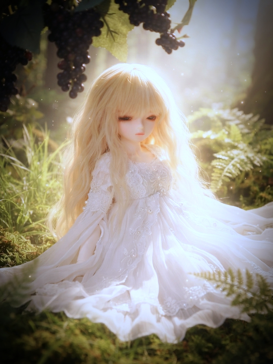 daldaloden's tweet photo. #bluefairydoll #bluefairy #ドールオーナーさんと繋がりたい #うちのこかわいい #AIart️️️️️️️️️️️️️️️️️️️️️️️️️️️️️️️️️️️️️️️️️️️️️️️️️️️ https://t.co/7x1vZLxnfZ
