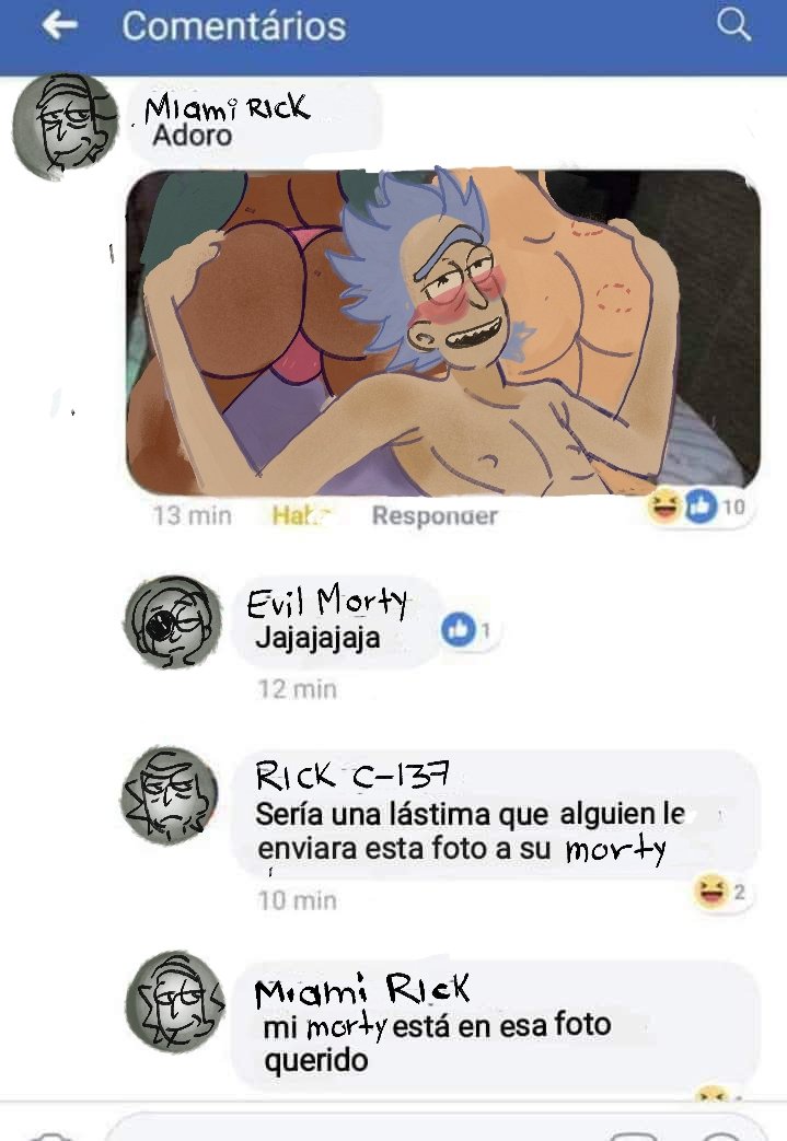 Naibetsu's tweet photo. Bien ardido el compa https://t.co/yx70oKKVb8