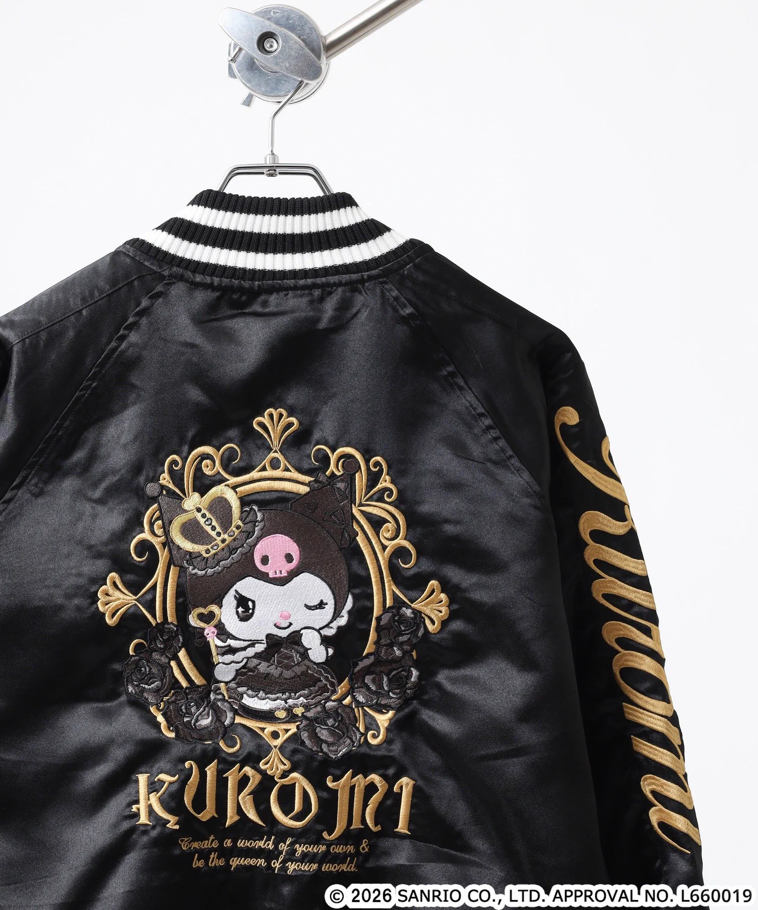 Sanrio fan info JP 🎀 on X: 