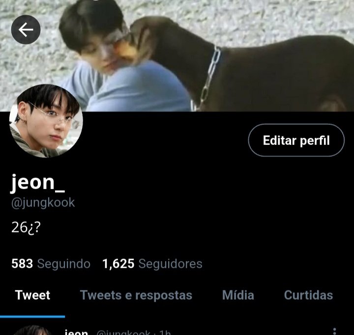 rkivemika0t7's tweet photo. 🖤 Jeon Jungkook
• Alfa Dominante | Passivo
• Personalidade: reservado, focado,defensivo 
• Engenharia| 4º Ano
• Cheiro: Cedro seco e amadeirado https://t.co/37M5kqzItQ