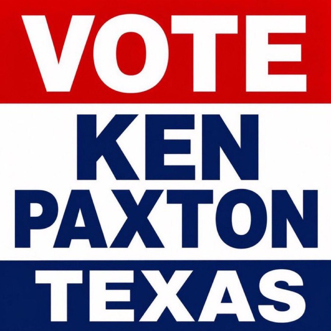 Aggie1330's tweet photo. @tedcruz Texas remains Red 📌💯 https://t.co/FNCz6IBbhz