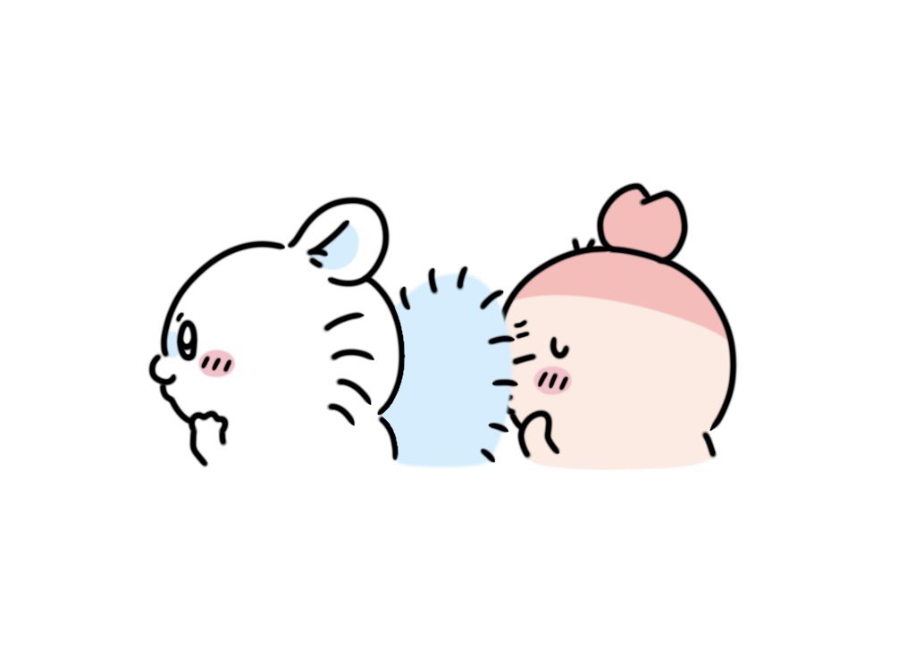 tuda_122's tweet photo. こうなりそう https://t.co/byTqsbjkJu