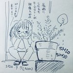 Photo by さくろ (@396h)