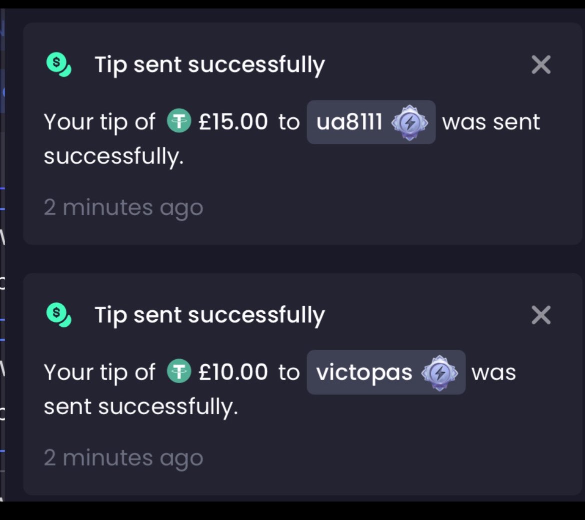TheBigMCW's tweet photo. POKER PRIZES HAVE BEEN SENT 💪

CONGRATS WINNERS 🍀

USE CODE ‘MCW’ ON BETBOLT FOR 250$ LB , 200£ POKER AND ALSO DAILY EVENTS 💙

#betboltbank #betbolt #babix #bigmcw #giveaway https://t.co/5WzRmRqhUQ