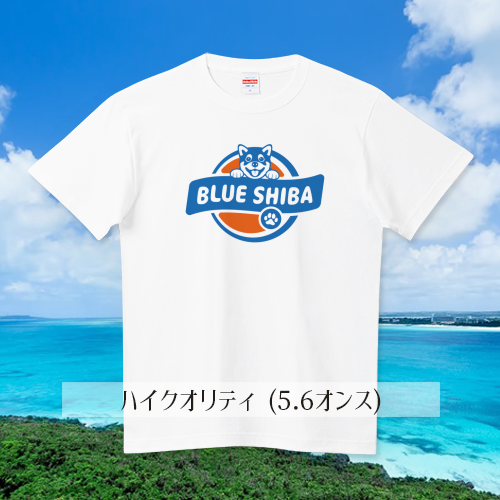 kg_collection's tweet photo. ✍

#Tシャツトリニティ

▼ kg_shop Parody♫•*¨*•.¸¸♪✧
https://t.co/1Xs0JnN0pv

▼全てのアイテム
https://t.co/jSYgv0f9zo

#Tシャツ #パロディ #パロディー
#おもしろ #ネタ #ダジャレ https://t.co/NViRCI6fpC