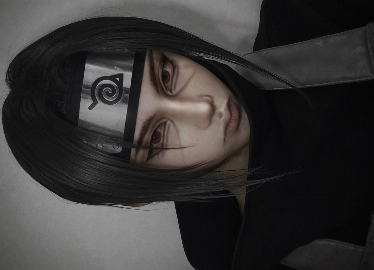 __6ray's tweet photo. 위시였던 이타치
#naruto #itachi https://t.co/Yxk0qgrD76