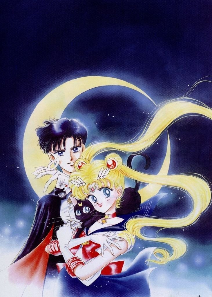 ryo_raan's tweet photo. NOBODY take these two pairings away from me. https://t.co/WKfqBkOYtX