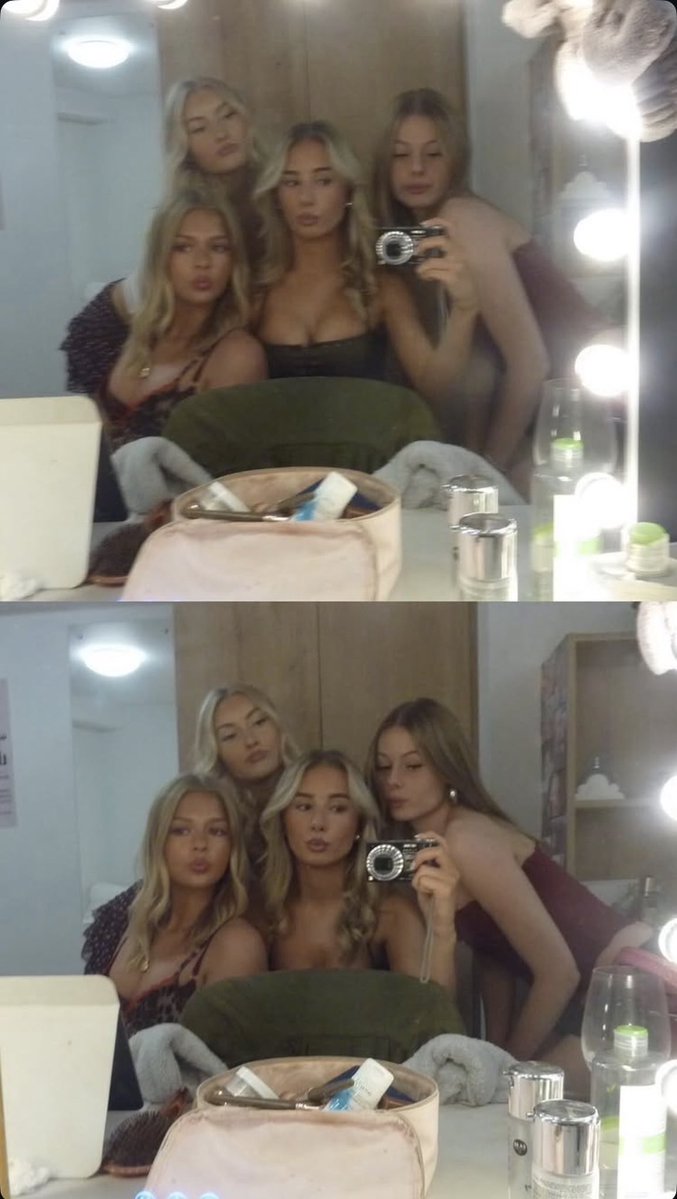 Chav0a's tweet photo. Who and why? #group #sluts #chavs #submission https://t.co/I6rWEPxhXC