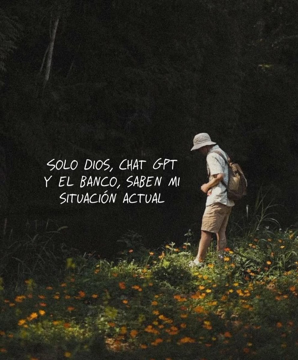 El_abuacatit0's tweet photo. 🥴 https://t.co/PEnGVdMfPk