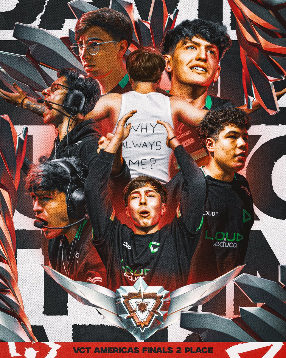 imlight_gg's tweet photo. Arte feita pra @LoudComments 

Feita com um carinho imenso porque essa line merece todo reconhecimento do mundo, fizeram uma run insana e vão levar o Brasil inteiro pro Champions.

Amo você @loud_lukxo @DarkerVL @erdeatovich @tkzinvlr @DaviHIX https://t.co/dA6s1HslNI