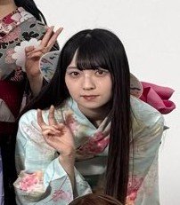 日向坂46 佐藤優羽【ひなたフェス2026】缶バッジ レア 日向坂46 佐藤優