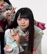 高司 on X: 